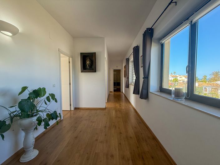 Image No.30-Villa de 5 chambres à vendre à Monte Pego