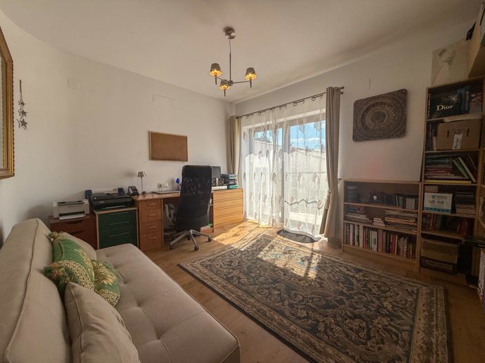 Image No.31-Villa de 5 chambres à vendre à Monte Pego