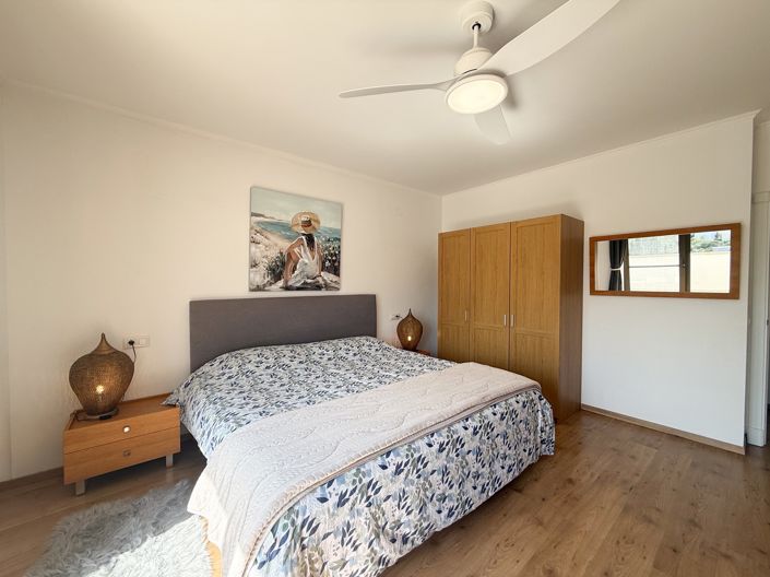 Image No.32-Villa de 5 chambres à vendre à Monte Pego