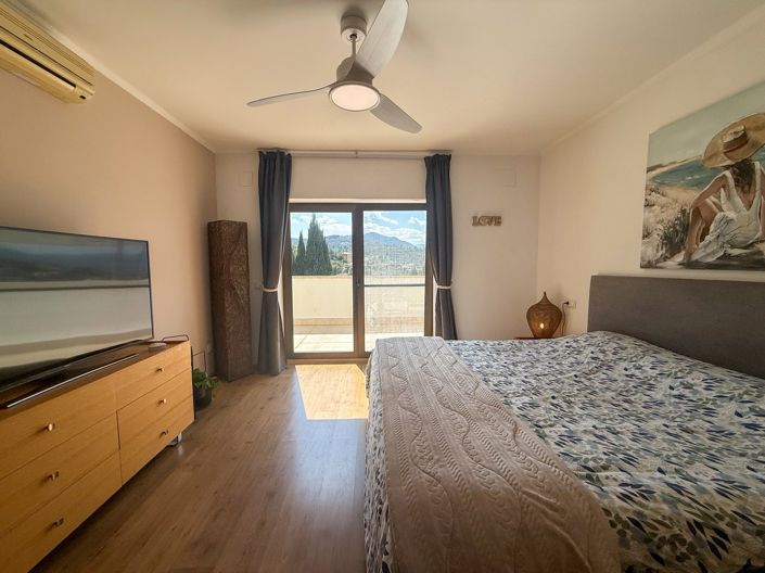 Image No.33-Villa de 5 chambres à vendre à Monte Pego