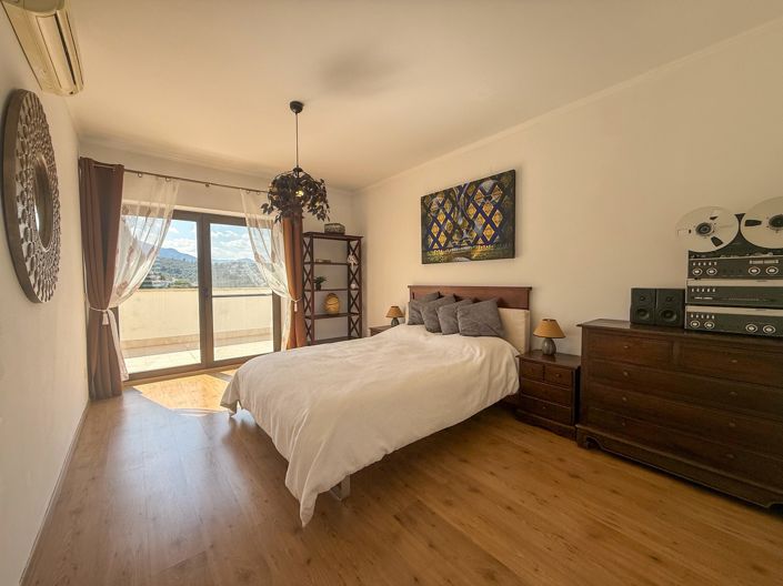 Image No.35-Villa de 5 chambres à vendre à Monte Pego