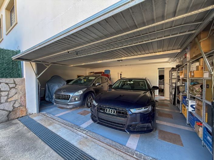 Image No.38-Villa de 5 chambres à vendre à Monte Pego