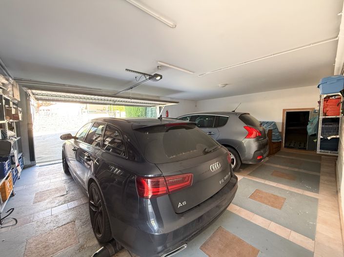 Image No.39-Villa de 5 chambres à vendre à Monte Pego