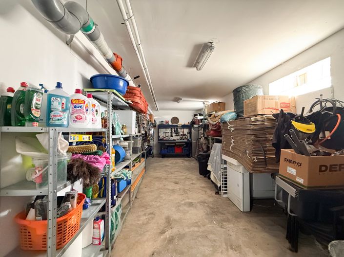 Image No.40-Villa de 5 chambres à vendre à Monte Pego