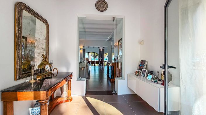 Image No.11-3 Bed Villa for sale