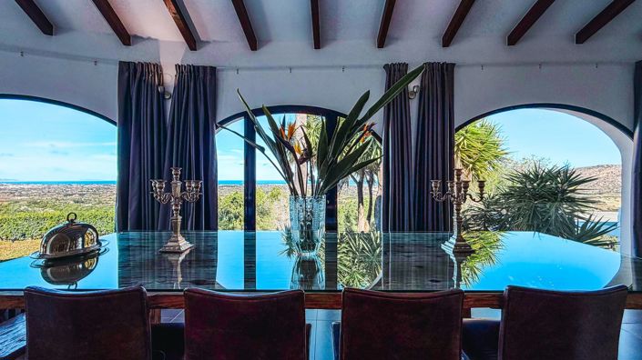 Image No.17-3 Bed Villa for sale