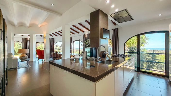 Image No.19-3 Bed Villa for sale