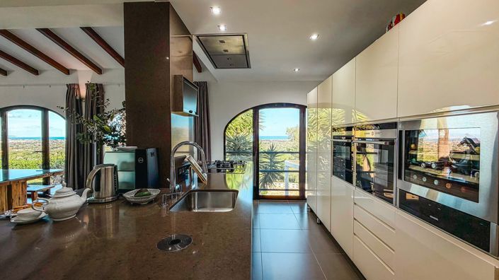 Image No.20-3 Bed Villa for sale