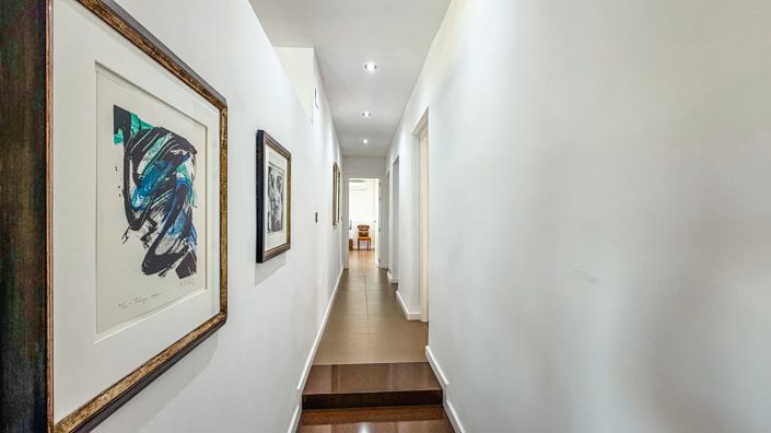 Image No.23-3 Bed Villa for sale