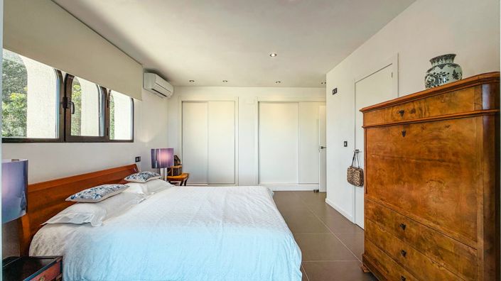 Image No.26-3 Bed Villa for sale