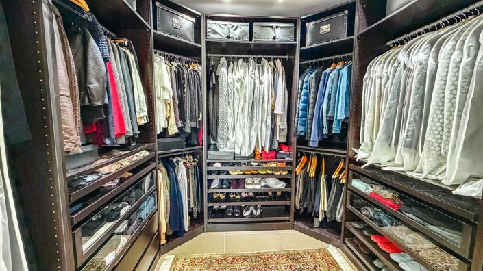 Image No.27-3 Bed Villa for sale