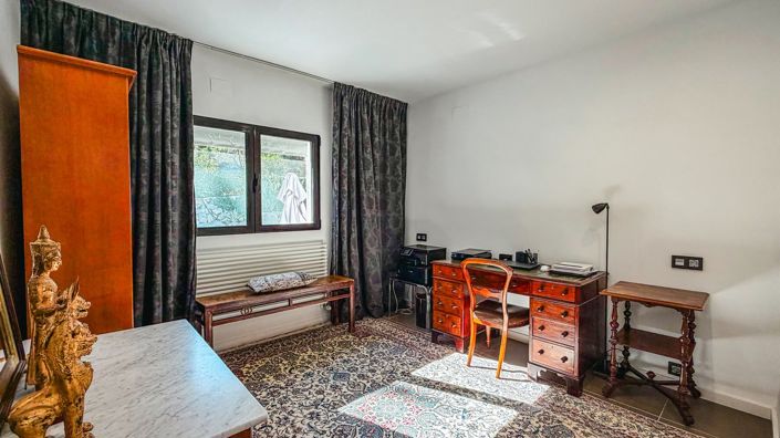 Image No.31-3 Bed Villa for sale