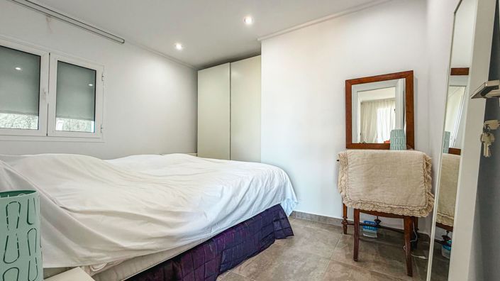 Image No.32-3 Bed Villa for sale