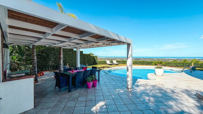 Image No.33-3 Bed Villa for sale