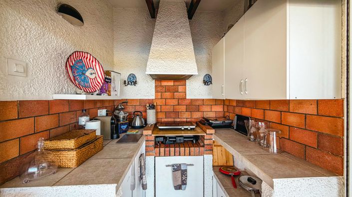 Image No.34-3 Bed Villa for sale