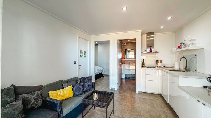 Image No.35-3 Bed Villa for sale