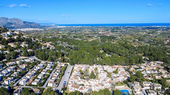 Image No.38-3 Bed Villa for sale