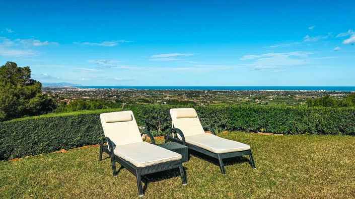 Image No.4-3 Bed Villa for sale