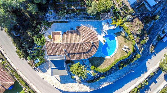 Image No.40-3 Bed Villa for sale