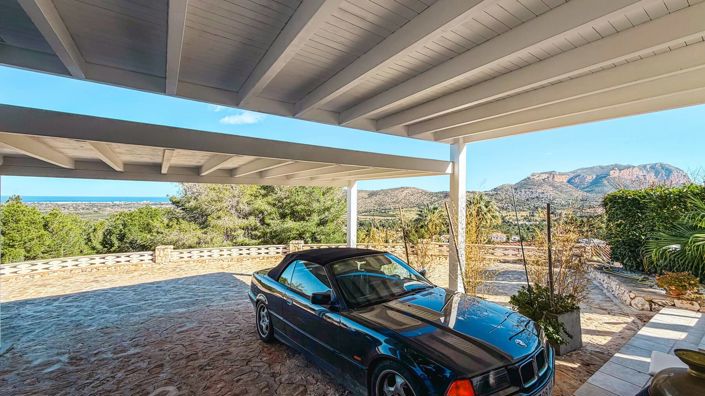 Image No.6-3 Bed Villa for sale