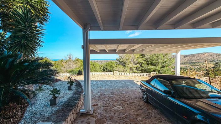 Image No.7-3 Bed Villa for sale