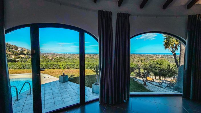 Image No.9-3 Bed Villa for sale