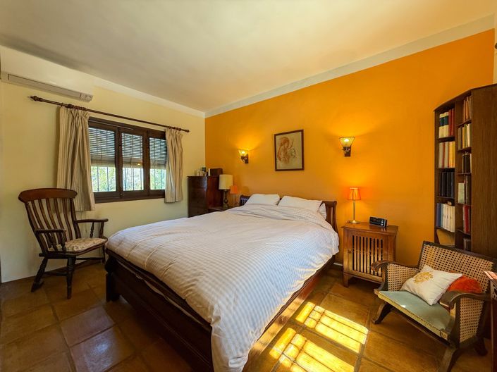 Image No.14-3 Bed Villa for sale