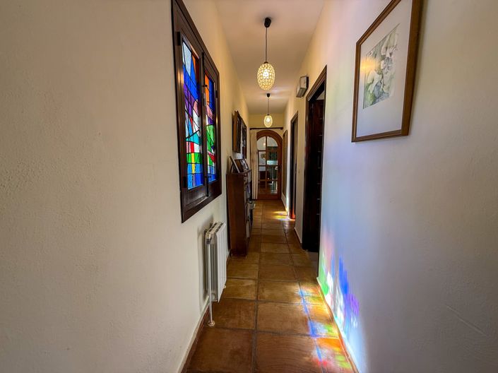 Image No.15-3 Bed Villa for sale