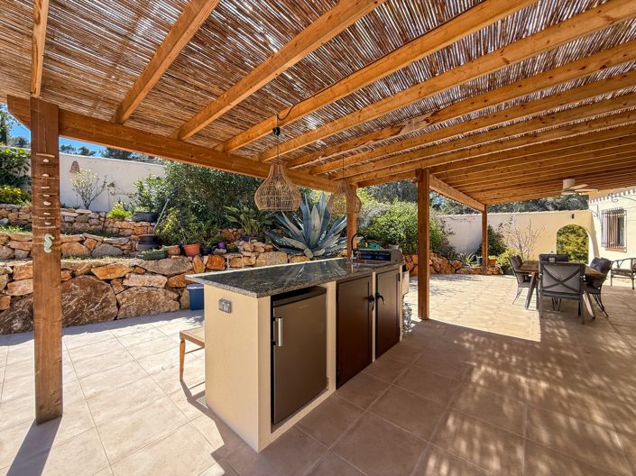 Image No.21-3 Bed Villa for sale