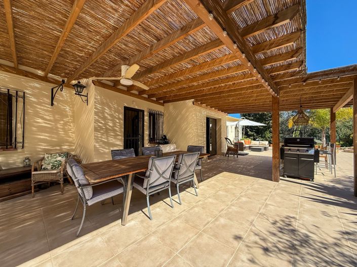 Image No.23-3 Bed Villa for sale