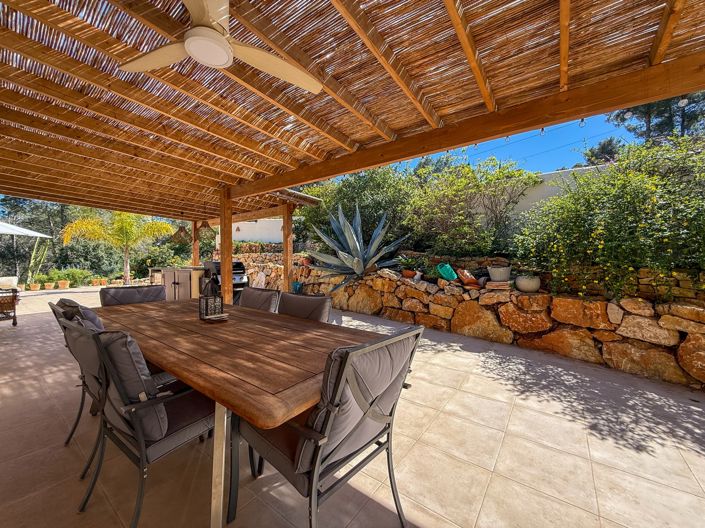 Image No.24-3 Bed Villa for sale