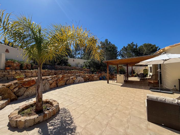 Image No.26-3 Bed Villa for sale