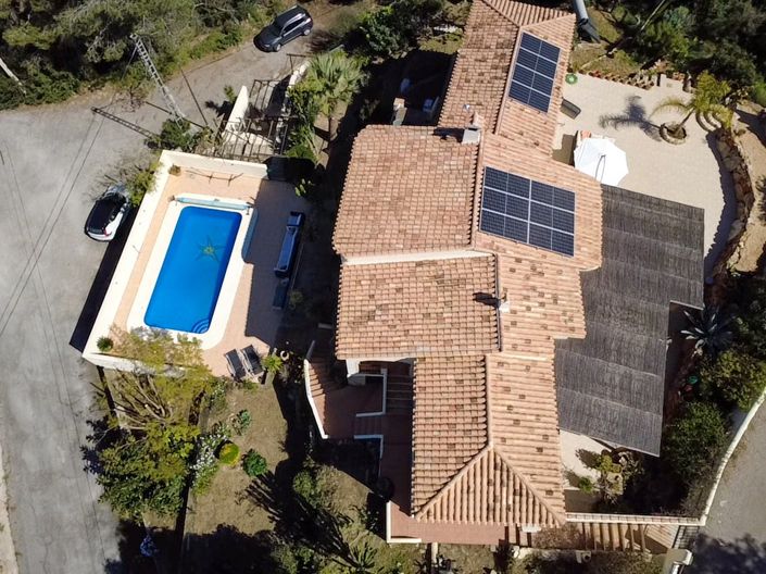 Image No.29-3 Bed Villa for sale