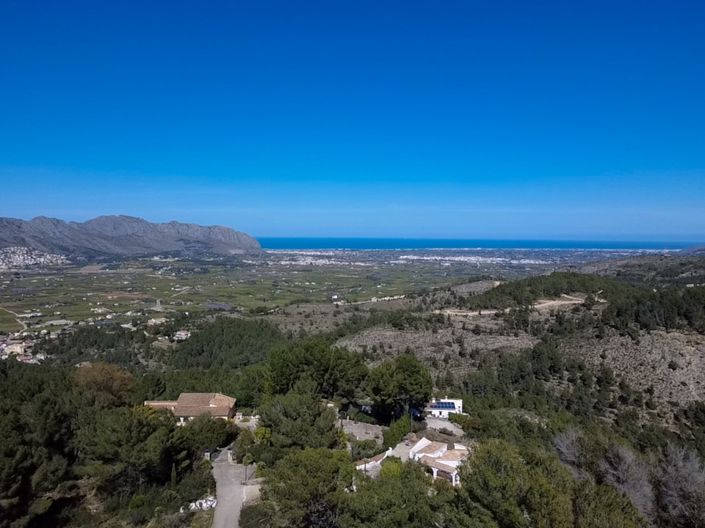 Image No.4-3 Bed Villa for sale