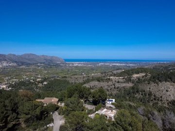 ncb85792026-03-26-14-25-00-623