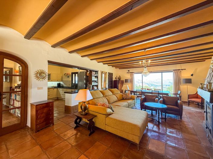 Image No.5-3 Bed Villa for sale