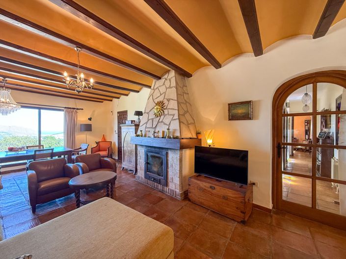 Image No.7-3 Bed Villa for sale