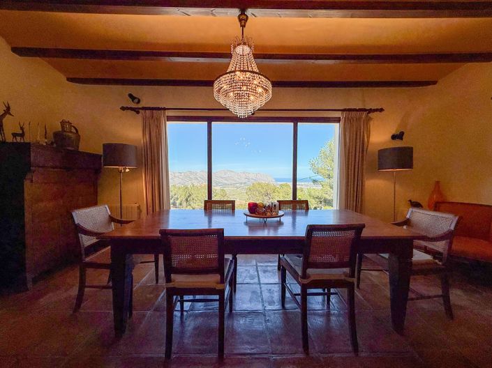 Image No.8-3 Bed Villa for sale