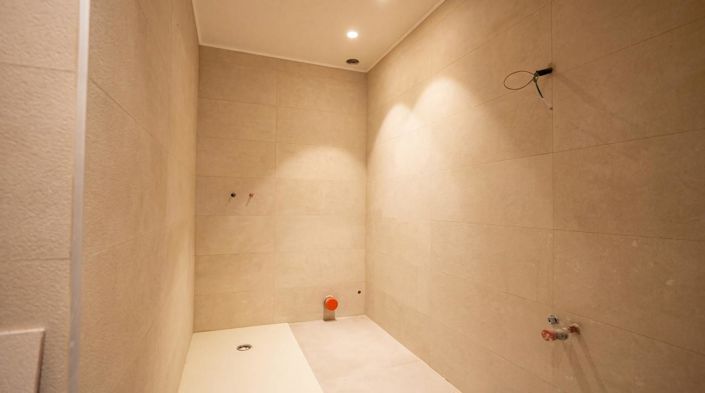 Image No.13-4 Bed Townhouse for sale