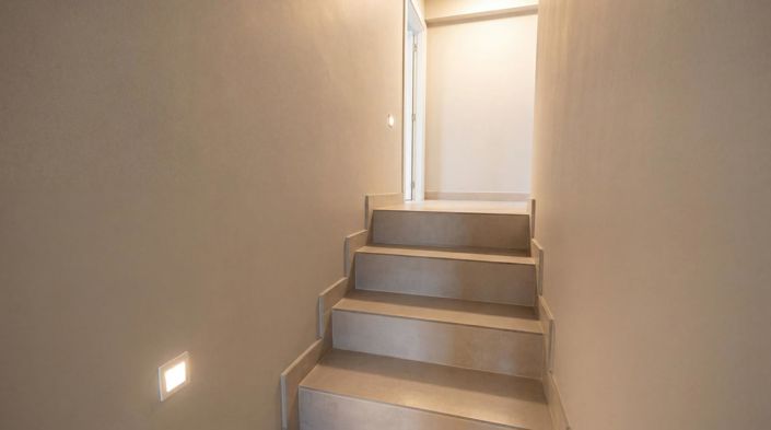 Image No.15-4 Bed Townhouse for sale