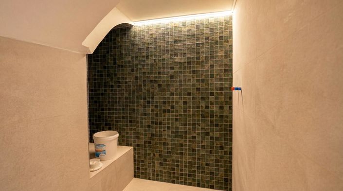 Image No.17-4 Bed Townhouse for sale