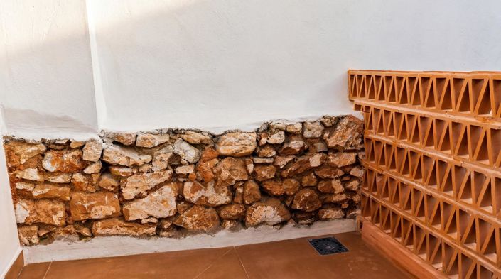 Image No.6-4 Bed Townhouse for sale