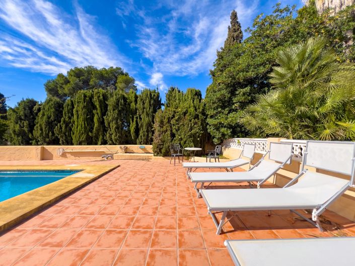 Image No.10-3 Bed Villa for sale