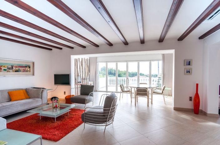 Image No.18-3 Bed Villa for sale