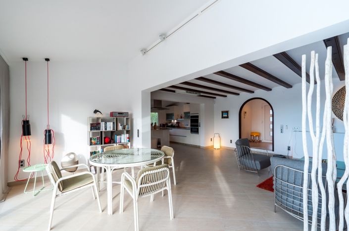 Image No.19-3 Bed Villa for sale