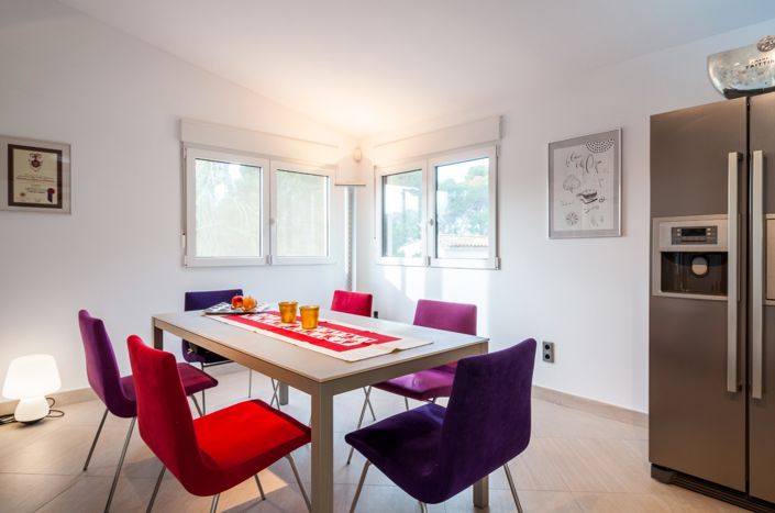 Image No.21-3 Bed Villa for sale