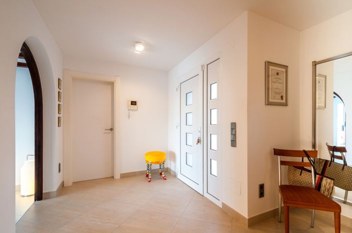 Image No.23-3 Bed Villa for sale