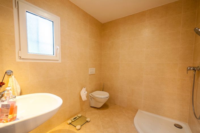 Image No.24-3 Bed Villa for sale