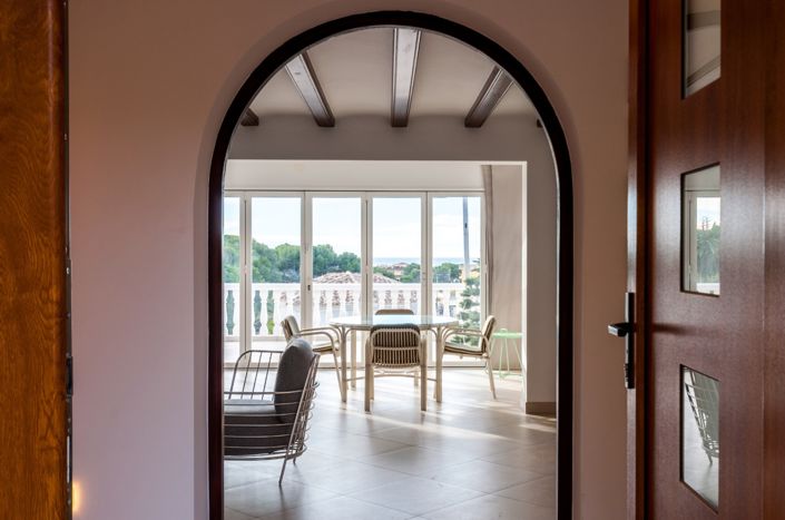 Image No.25-3 Bed Villa for sale