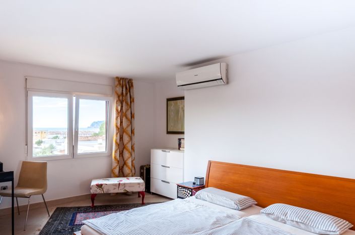 Image No.27-3 Bed Villa for sale